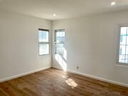 Photo - 10402 S Van Ness Ave House