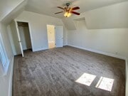 Photo - 180 S Palm St Unit B