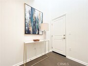 Photo - 154 Bishop Lndg Condo