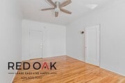 Photo - 660 Cochran Ave Condo Unit 203