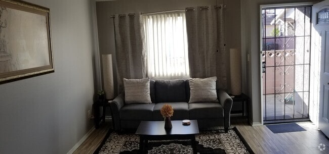 Building Photo - 4089 W 141st St Unit C Rental