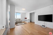 Photo - 889 Francisco St Unit 3603