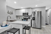 Photo - 1111 Seacoast Dr