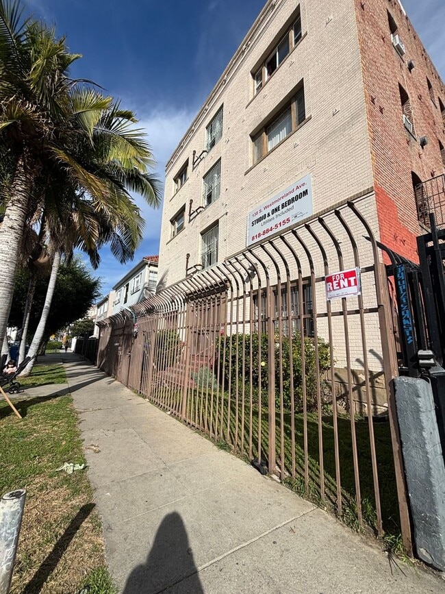 Photo - Must See! Unit 210