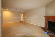 Photo - CHARMING 2BR/2BA CONDO W/ GARAGE