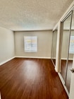 Photo - 17440 Burbank Blvd Apartment Unit 301