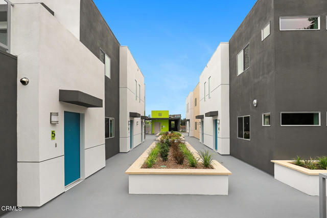 Photo - 2000 Lake Ave Unit 1