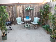 Photo - 1030 Agate St Unit 1030 Agate 2 San Diego