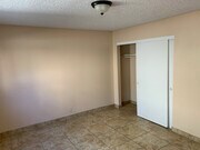 Photo - 11644 Bellflower Blvd Apartments