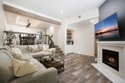 Photo - 18755 Hatteras St Townhome