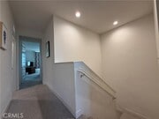 Photo - 4096 E Peony Paseo Unit 23