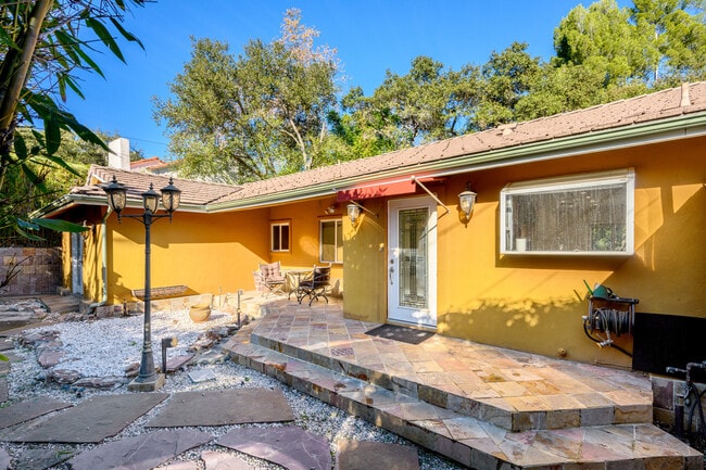 Photo - 1544 Golf Club Dr