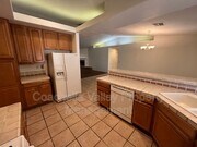 Photo - 68240 Marina Rd