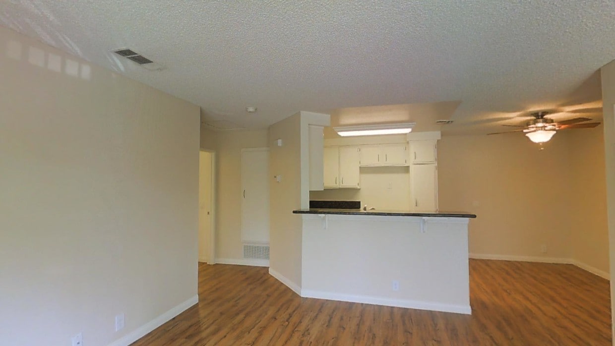 3D Tour - Le Med Apartments