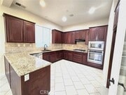 Photo - 4512 Luigl Ct House