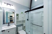 Photo - 506 E Hemlock St