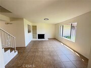 Photo - 9727 Fremont Ave