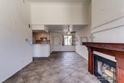 Photo - 15000 Downey Ave Condo