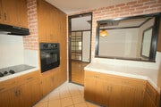 Photo - 645 Westmount Dr Condo