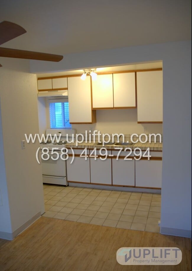 Photo - 3614 Ocean Front Walk