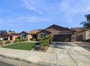 Photo - 31846 Victoria Pl