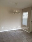 Photo - 565 Condo Unit #218 Lands End Way