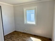Photo - 2650 Tyler Ave