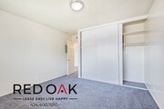 Photo - 750 W Bonita Ave Condo Unit 16