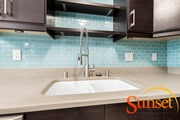 Photo - 140 W Walnut Ave