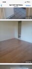 Photo - 1207 N Verdugo Rd Apartments Unit B