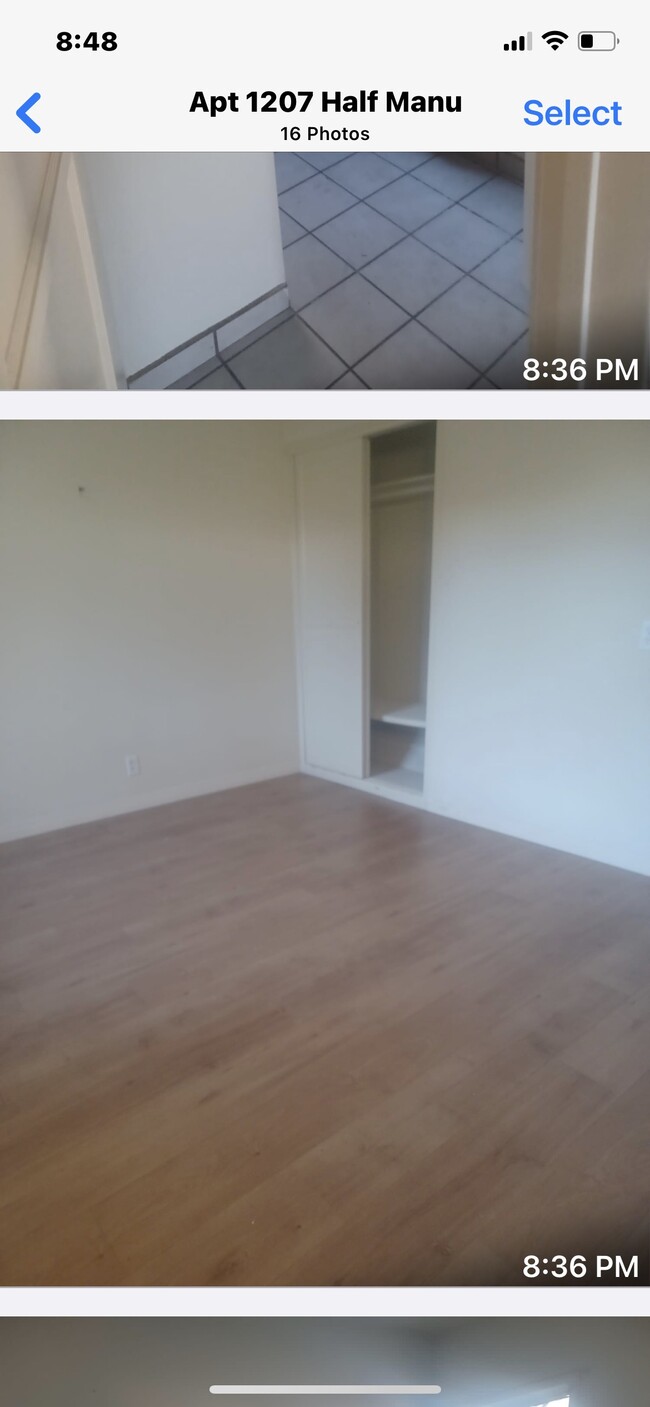 Photo - 1207 N Verdugo Rd Unit B