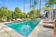 Photo - 9451 Sunset Blvd