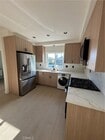 Photo - 11704 Monogram Ave Condo Unit 11704