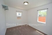 Photo - 264 Franklin Ln