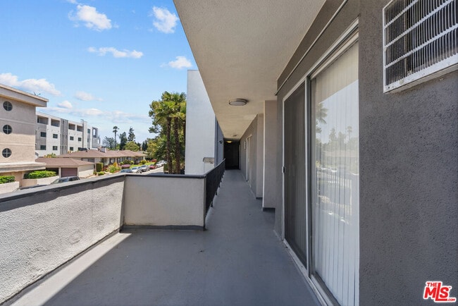 Photo - 15286 Sutton St Unit 108