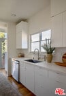 Photo - 4133 Holly Knoll Dr