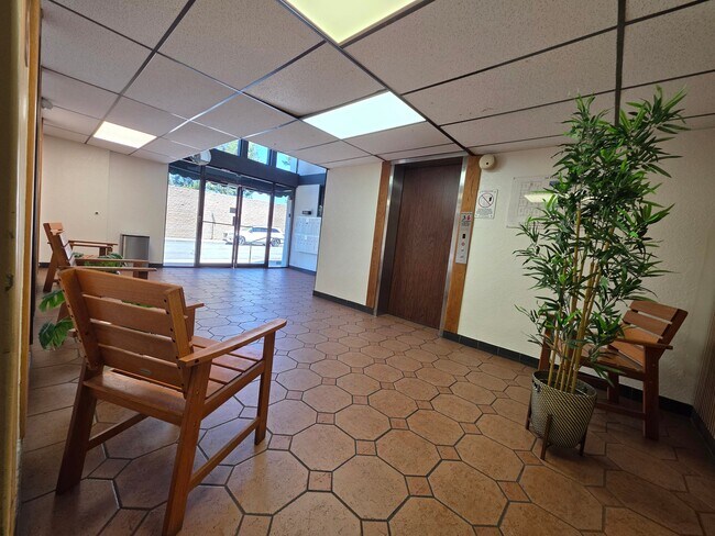 Photo - 500 Jackson Pl Unit 212