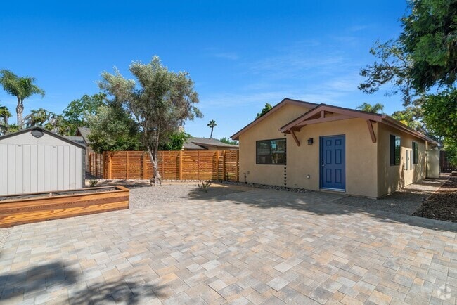 Building Photo - Newly Built ADU in the Heart of Encinitas Rental