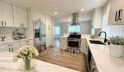 Photo - 1022 Blossom Hill Dr