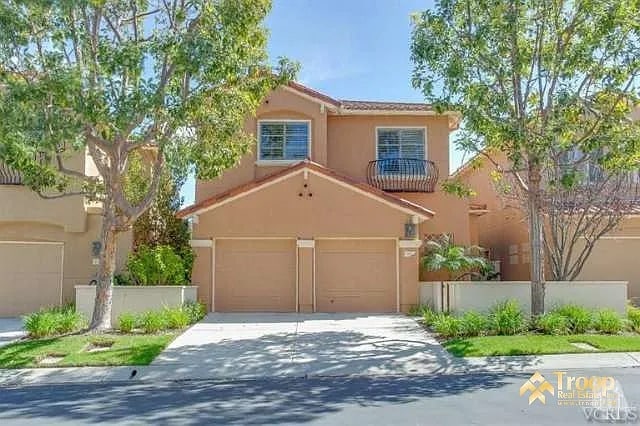 Building Photo - 1148 Corte Riviera