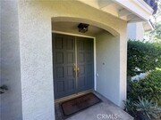 Photo - 33 Wild Horse Loop Townhome
