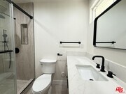 Photo - 322 S Swall Dr Condo Unit 1