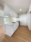 Photo - Charming Mission Hills 3-Bedroom Gem with ... House