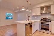 Photo - 1048 Maple St