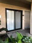 Photo - 20962 Sandbar Ln Condo Unit 103