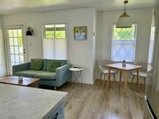 Photo - 3120 1/2 Madera Ave Apartment Unit 3120 Half Madera