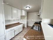 Photo - 2039 Lewis Ave Apartment
