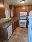 Photo - Two Bedroom Upper Unit Condo in Oceanside