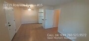 Photo - 12719 Robison Blvd Unit #15