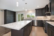 Photo - 602 Carnation Dr House